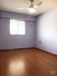 Blk 649 Ang Mo Kio 61 (Ang Mo Kio), HDB 3 Rooms #552400211
